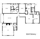 9245 Doheny