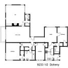 9245 Doheny