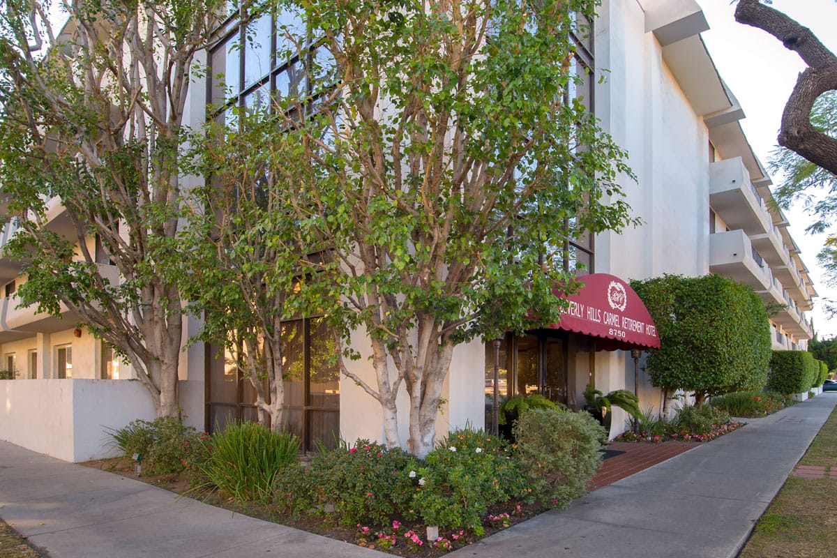 8750-burton-way-1