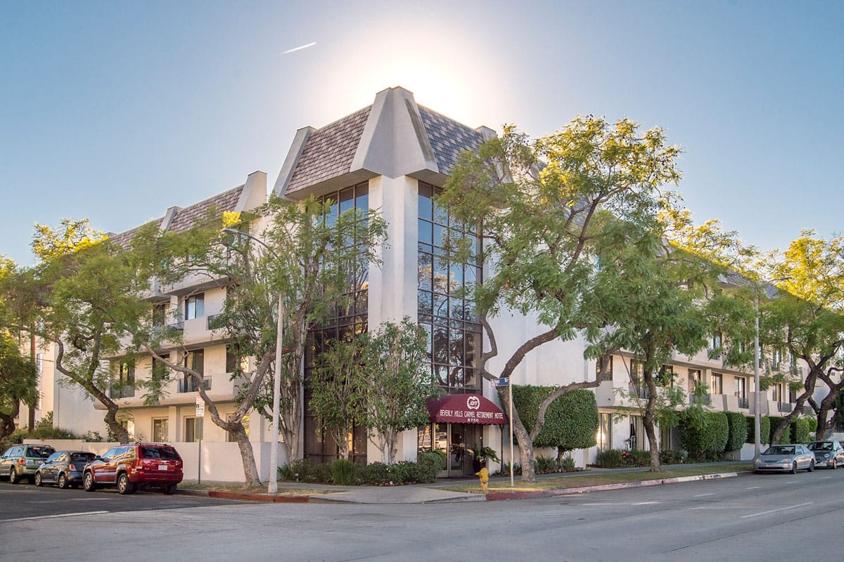 8750-burton-way-2