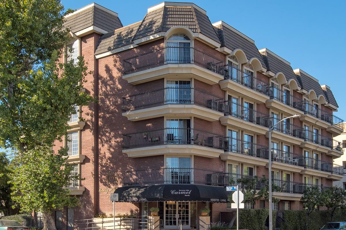 8757-burton-way-2