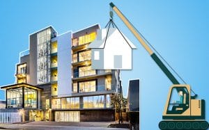 r3 lofts